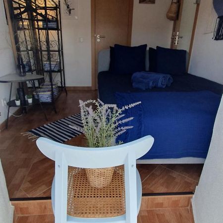 Beautiful House In Stunning Nature, 22 Minutes From Beaches, 5 Minutes To Lake, Air Condition Cool And Heat, And Very Fast Internet In All Rooms, Dishwasher, Washing Machine And Induction Cooking Силвеш Экстерьер фото