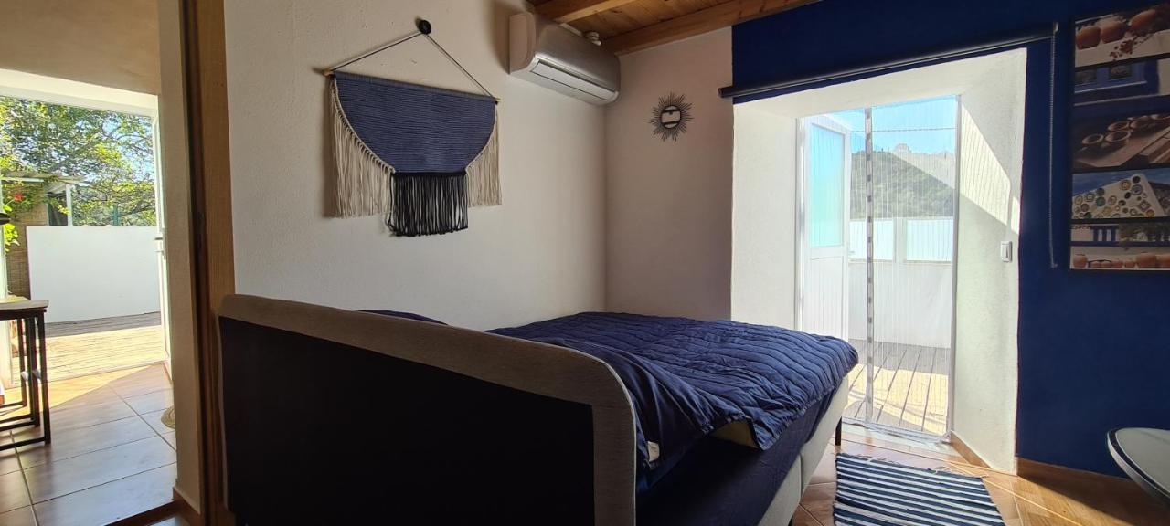 Beautiful House In Stunning Nature, 22 Minutes From Beaches, 5 Minutes To Lake, Air Condition Cool And Heat, And Very Fast Internet In All Rooms, Dishwasher, Washing Machine And Induction Cooking Силвеш Экстерьер фото