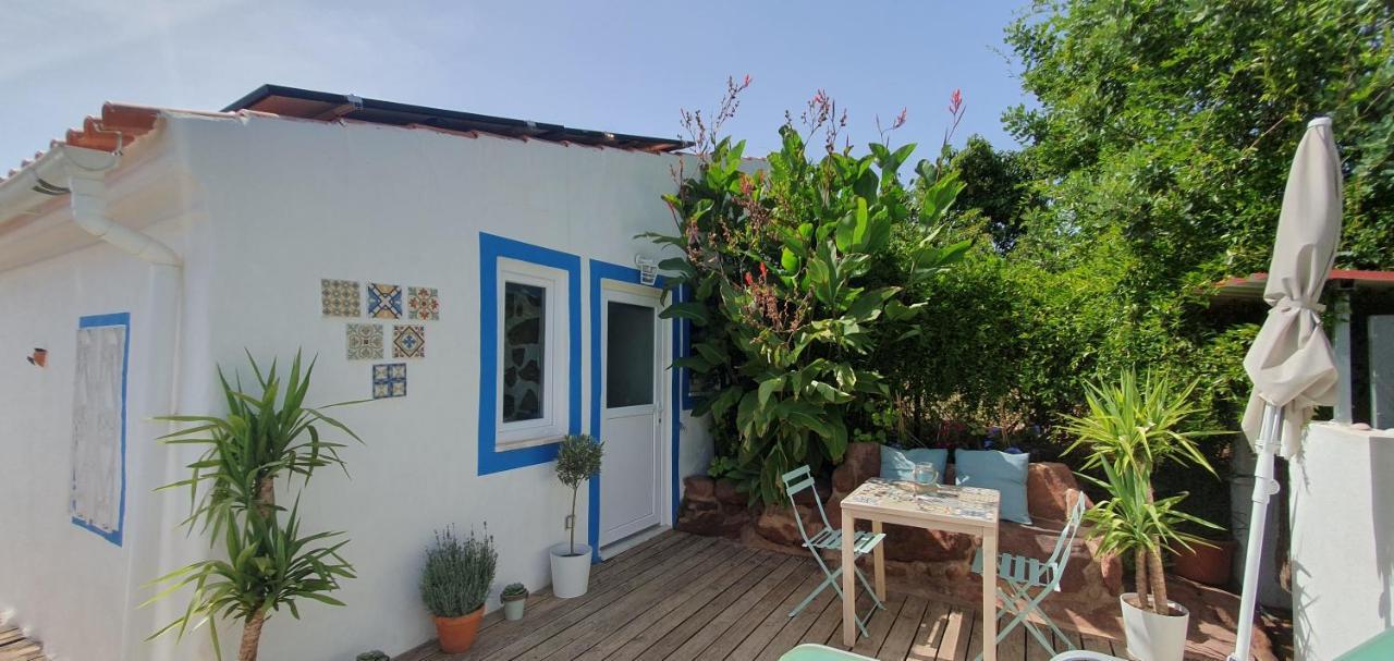 Beautiful House In Stunning Nature, 22 Minutes From Beaches, 5 Minutes To Lake, Air Condition Cool And Heat, And Very Fast Internet In All Rooms, Dishwasher, Washing Machine And Induction Cooking Силвеш Номер фото