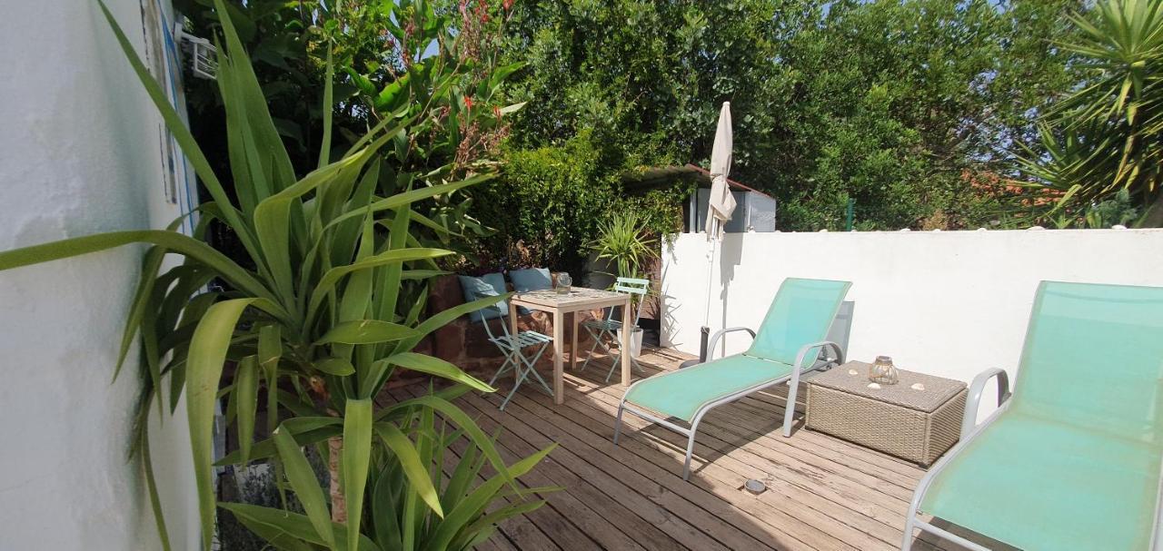 Beautiful House In Stunning Nature, 22 Minutes From Beaches, 5 Minutes To Lake, Air Condition Cool And Heat, And Very Fast Internet In All Rooms, Dishwasher, Washing Machine And Induction Cooking Силвеш Экстерьер фото
