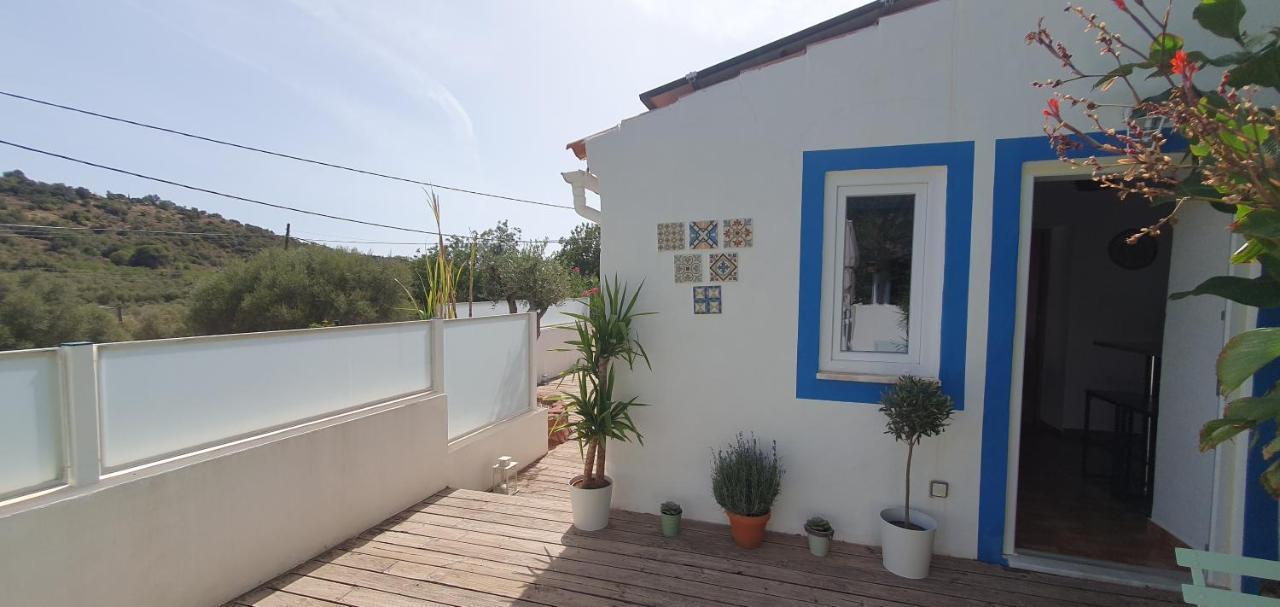 Beautiful House In Stunning Nature, 22 Minutes From Beaches, 5 Minutes To Lake, Air Condition Cool And Heat, And Very Fast Internet In All Rooms, Dishwasher, Washing Machine And Induction Cooking Силвеш Экстерьер фото