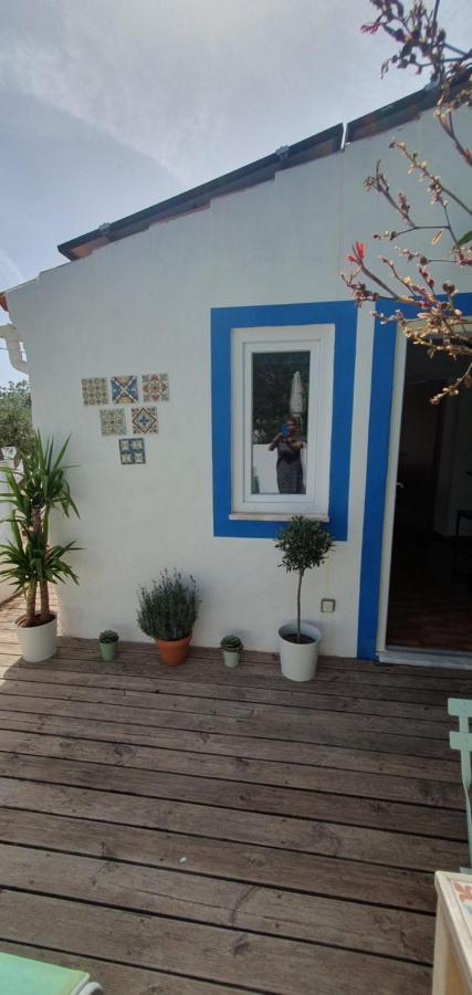 Beautiful House In Stunning Nature, 22 Minutes From Beaches, 5 Minutes To Lake, Air Condition Cool And Heat, And Very Fast Internet In All Rooms, Dishwasher, Washing Machine And Induction Cooking Силвеш Экстерьер фото