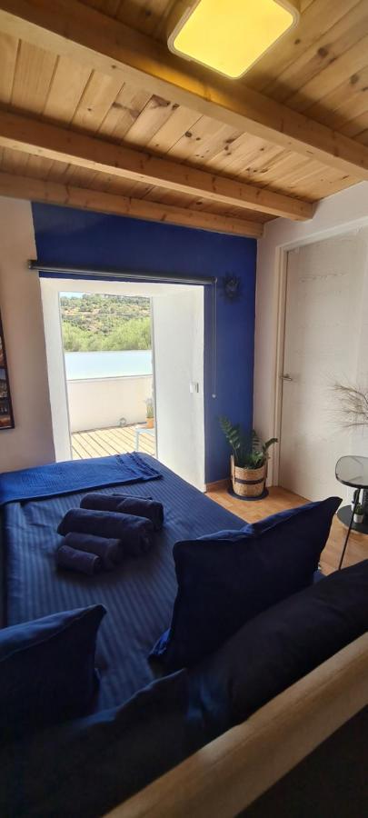 Beautiful House In Stunning Nature, 22 Minutes From Beaches, 5 Minutes To Lake, Air Condition Cool And Heat, And Very Fast Internet In All Rooms, Dishwasher, Washing Machine And Induction Cooking Силвеш Экстерьер фото