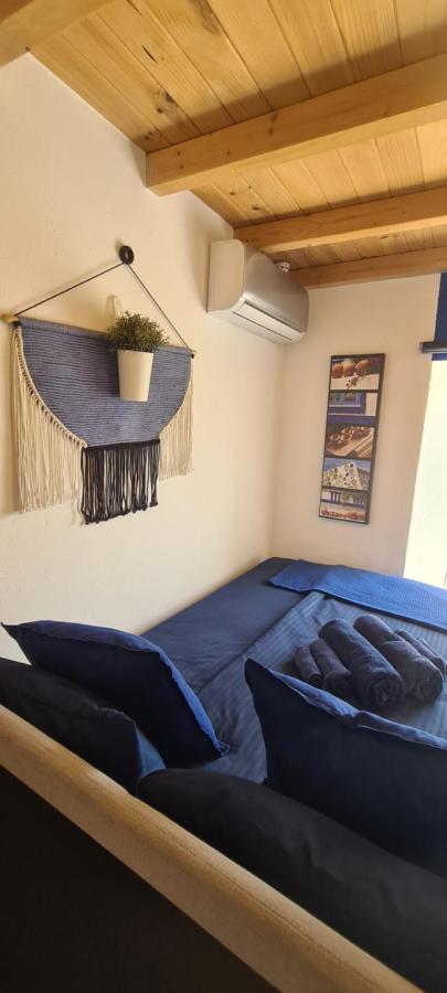 Beautiful House In Stunning Nature, 22 Minutes From Beaches, 5 Minutes To Lake, Air Condition Cool And Heat, And Very Fast Internet In All Rooms, Dishwasher, Washing Machine And Induction Cooking Силвеш Экстерьер фото