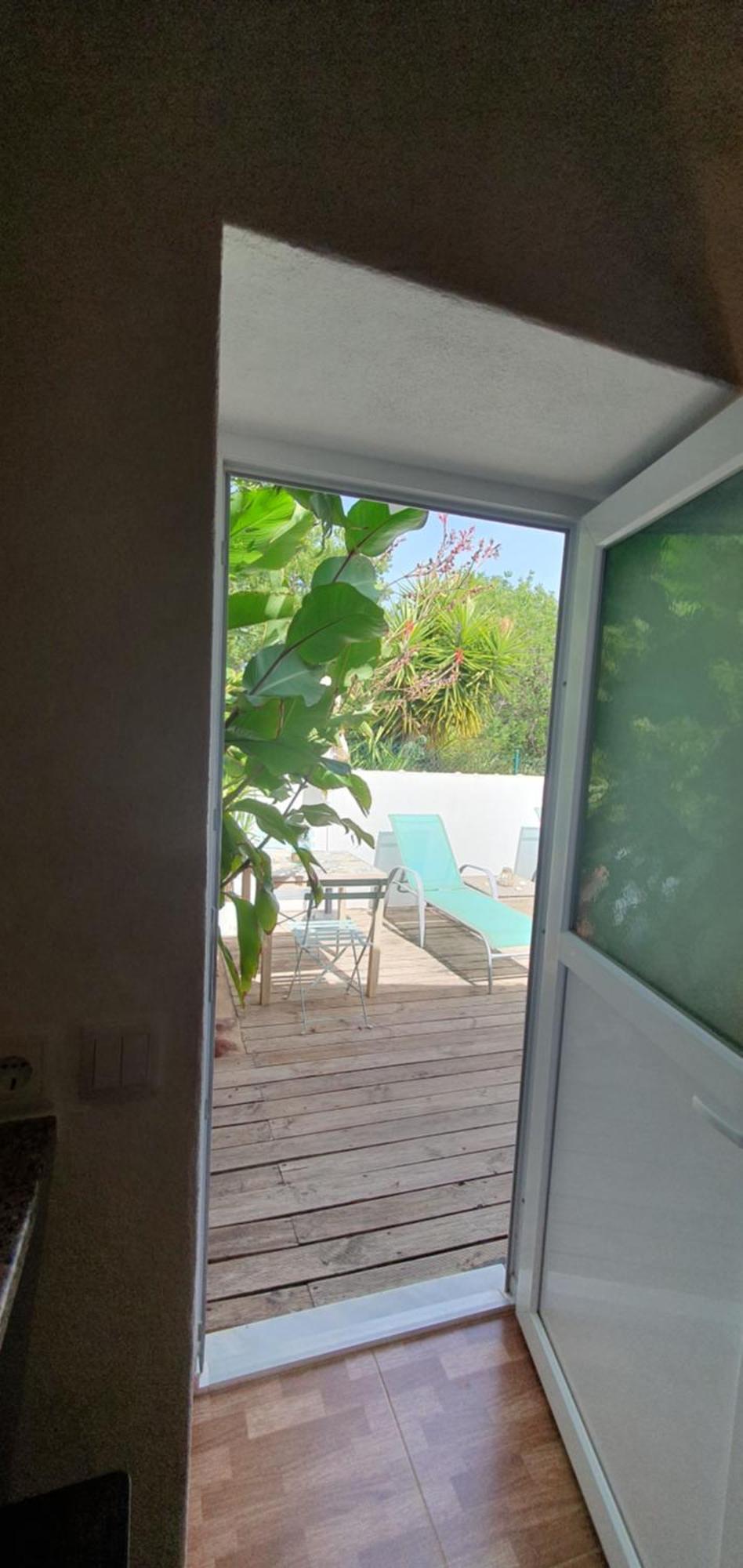 Beautiful House In Stunning Nature, 22 Minutes From Beaches, 5 Minutes To Lake, Air Condition Cool And Heat, And Very Fast Internet In All Rooms, Dishwasher, Washing Machine And Induction Cooking Силвеш Экстерьер фото